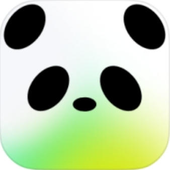 ima.copilot-PC客戶端